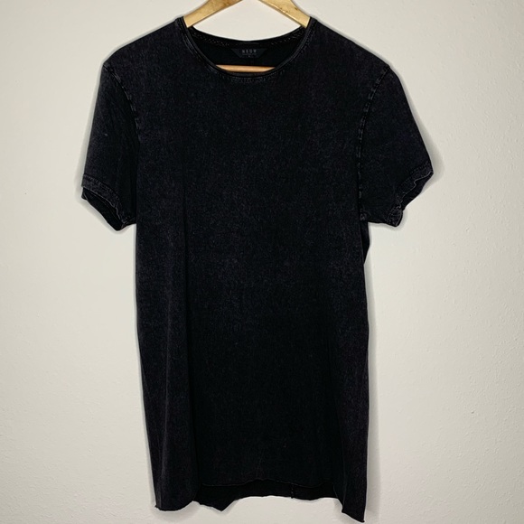 Neuw Other - Neuw 100% Cotton T-Shirt